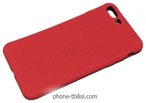 Case Rugged  Apple iPhone 7 Plus ()