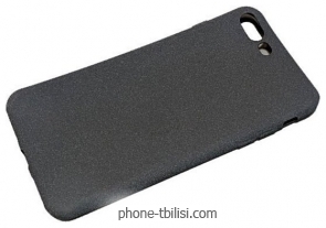 Case Rugged  Apple iPhone 7 Plus ()
