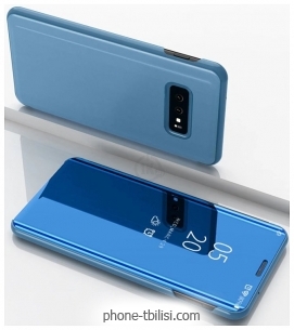 Case Smart view  Samsung Galaxy S10e ()