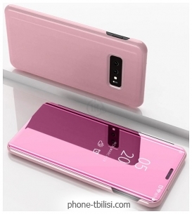 Case Smart view  Samsung Galaxy S10e ( )