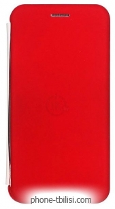 Case Vogue  Xiaomi Redmi GO ()