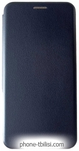 Case  Huawei Y7 2019 ()