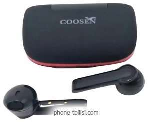 Coosen K1 Pro