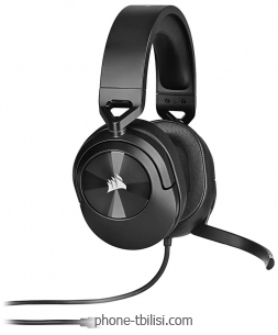 Corsair HS55 Stereo