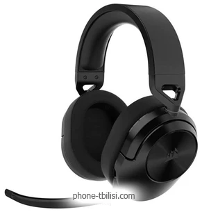 Corsair HS55 Wireless ()