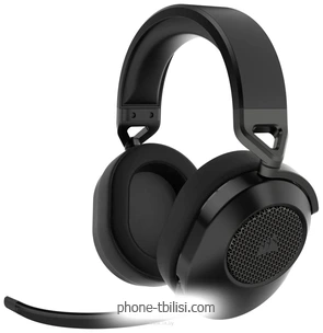 Corsair HS65 Wireless