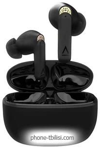 Creative Aurvana Ace