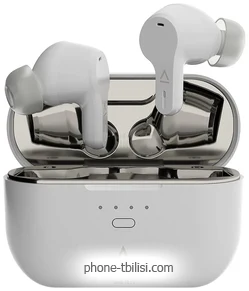 Creative Zen Air SXFI