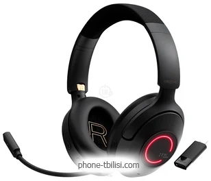 Creative Zen Hybrid Pro SXFI
