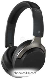 Creative Zen Hybrid SXFI
