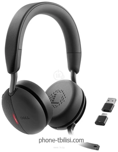DELL WL5024