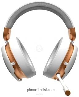 Dark Project Sono Wireless