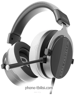 Dark Project Vexo Wired