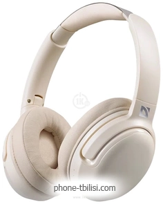 Defender FreeMotion B475