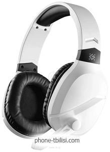 Defender Phantom Pro