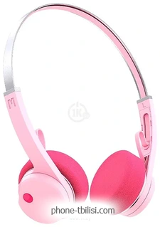 Defunc Mondo Freestyle