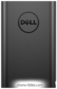 Dell PW7015L