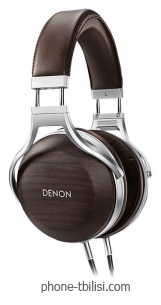 Denon AH-D5200