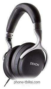 Denon AH-GC30