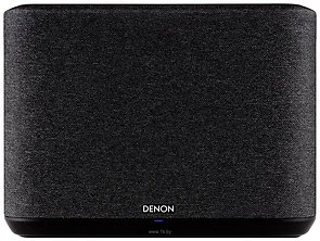 Denon Home 250