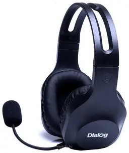 Dialog HS-M230