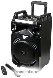 Dialog Oscar AO-210