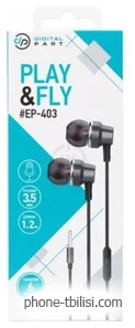 Digitalpart EP-403