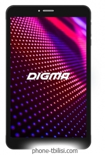 Digma CITI 8589 3G