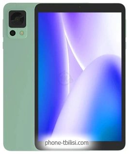 Doogee T20 Mini Pro 8/256GB LTE