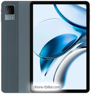 Doogee T40 8/512GB LTE