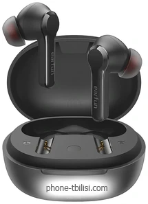 EarFun Air Pro 2