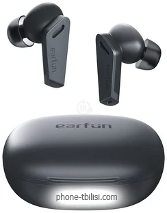 EarFun Air Pro