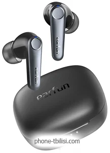 EarFun Air Pro 3
