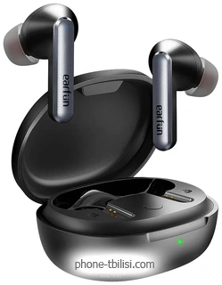 EarFun Air S
