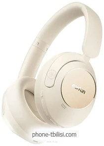 EarFun Wave Pro