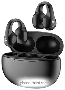 Edifier Comfo C
