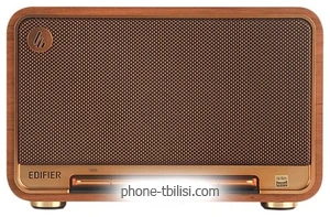 Edifier D32 ()
