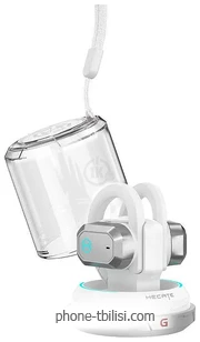 Edifier Hecate Air 2