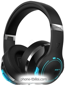 Edifier Hecate G5BT