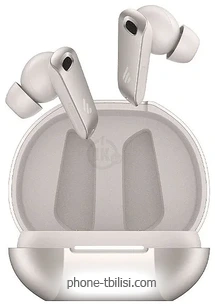Edifier NeoBuds Plus