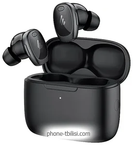 Edifier NeoDots
