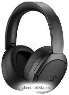 Edifier STAX Spirit S5