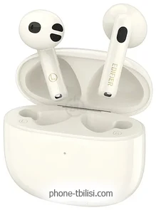 Edifier W320TN