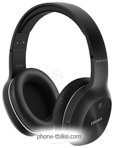 Edifier W800BT Plus ()