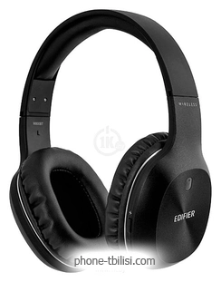 Edifier W800BT