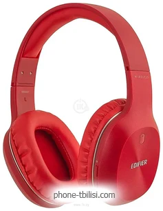 Edifier W800BT Plus (�������)