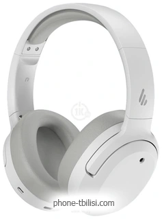Edifier W820NB ()