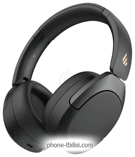 Edifier W830NB ()