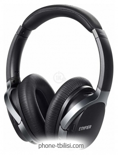 Edifier W860NB