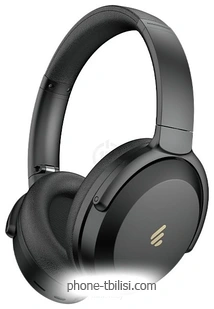 Edifier WH700NB Pro